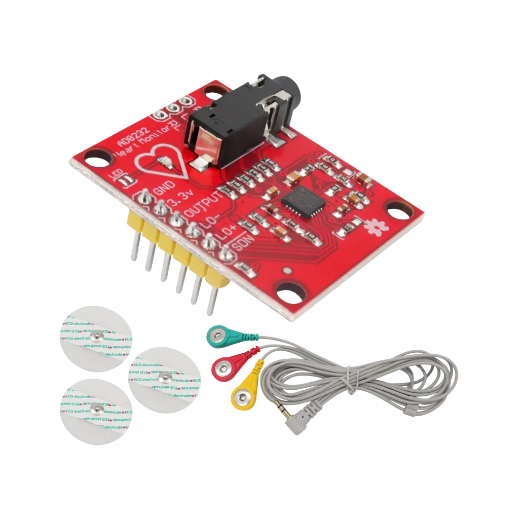 AD8232 ECG.webp
