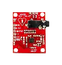 AD8232 ECG.webp