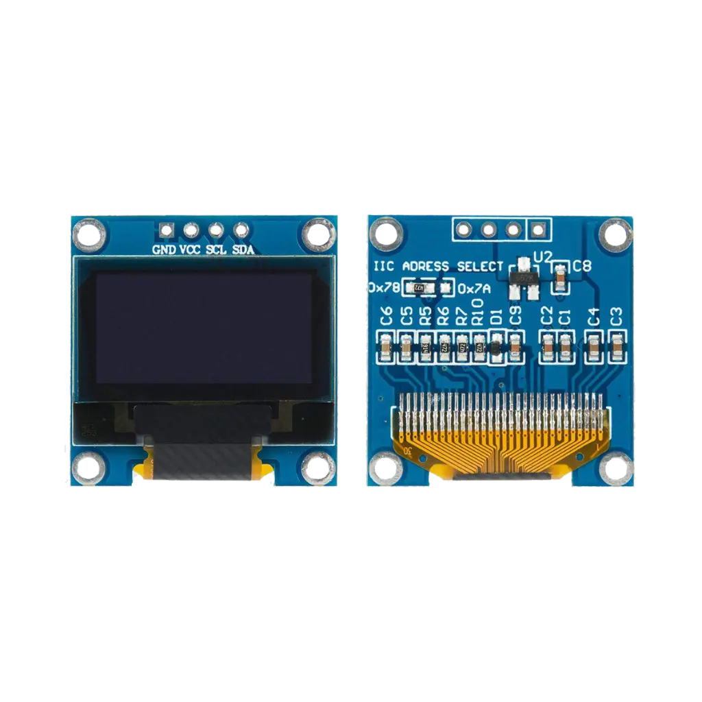 0.96 OLED 128x64.webp