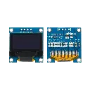 0.96 OLED 128x64.webp