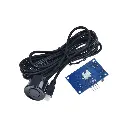 JSN-SRO4T Waterproof Ultrasonic