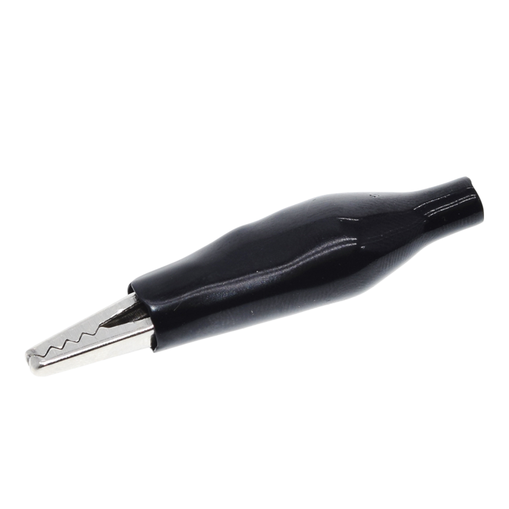 G98 Crocodile Clipper