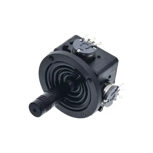 JH-D202X-R2 Joystick Potentiometer