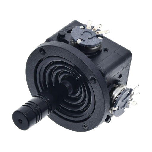 JH-D202X-R2 Joystick Potentiometer