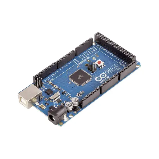 Arduino MEGA2560