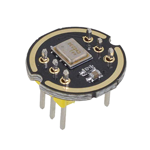INMP441 Microphone I2C Module