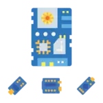 Development Boards