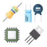 Electronic Components