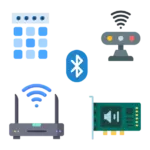 Modules