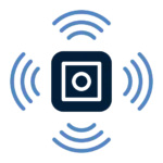 Sensors