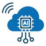 Smart Devices & IoT